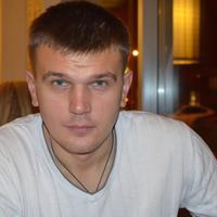 Отзыв от Виктор - Visa DTV