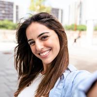 Отзыв от Регина - виза ДТВ